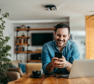 The Most Popular Celebrity Name List of the Millennium is Here